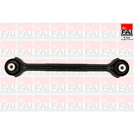 SS6423 - Track Control Arm 