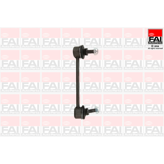 SS6446 - Rod/Strut, stabiliser 