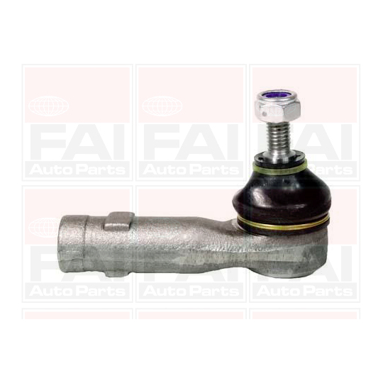 SS699 - Tie rod end 