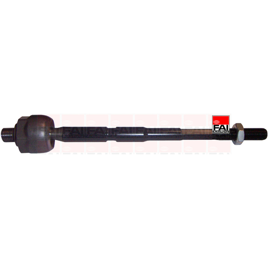 SS7012 - Tie Rod Axle Joint 