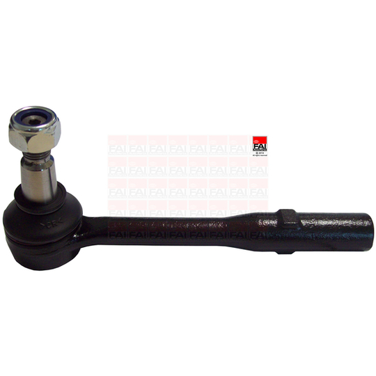 SS7020 - Tie rod end 