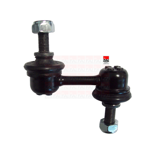 SS7031 - Rod/Strut, stabiliser 