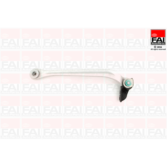 SS7073 - Track Control Arm 