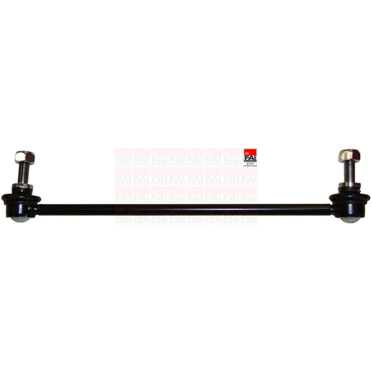 SS7087 - Rod/Strut, stabiliser 