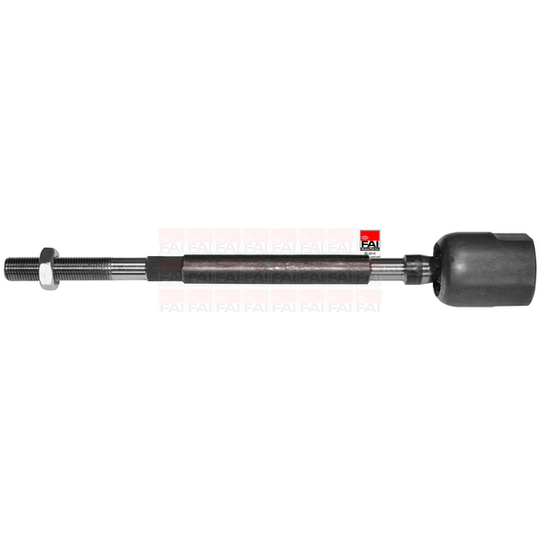 SS7176 - Tie Rod Axle Joint 