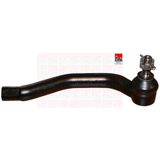 SS7194 - Tie rod end 