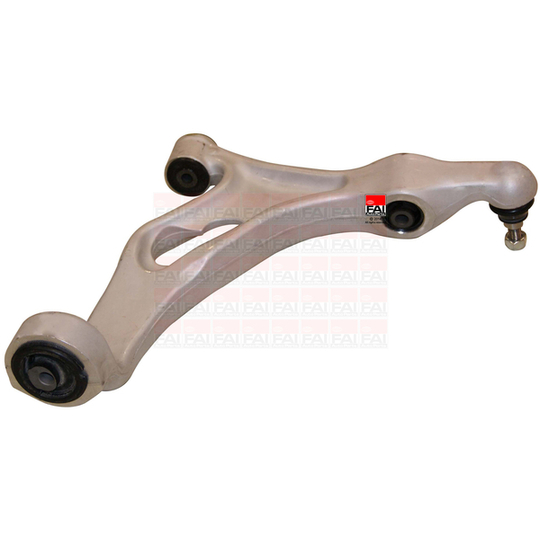 SS7231 - Track Control Arm 