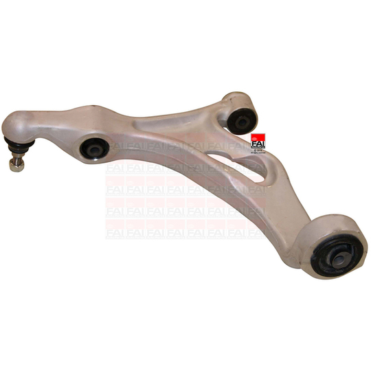 SS7230 - Track Control Arm 