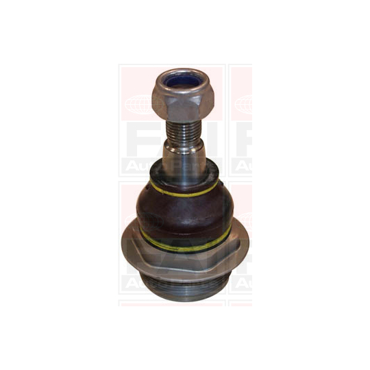 SS7291 - Ball Joint 