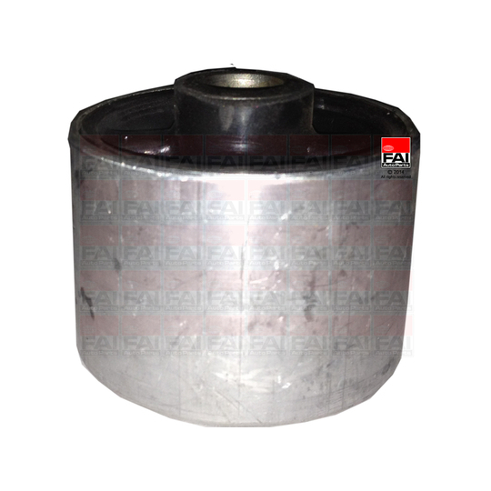 SS7297 - Control Arm-/Trailing Arm Bush 