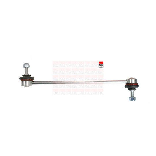 SS7317 - Rod/Strut, stabiliser 