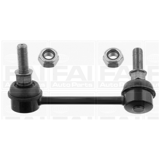 SS7331 - Rod/Strut, stabiliser 