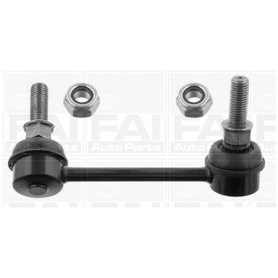 SS7332 - Rod/Strut, stabiliser 