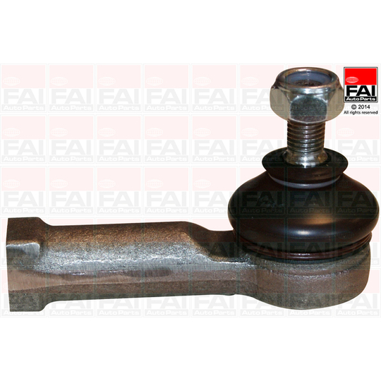 SS7339 - Tie rod end 