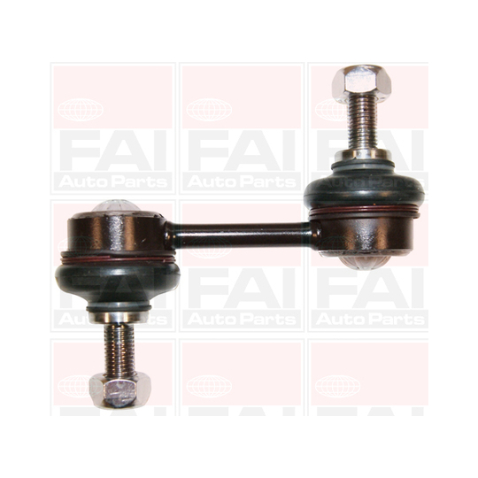 SS7340 - Rod/Strut, stabiliser 