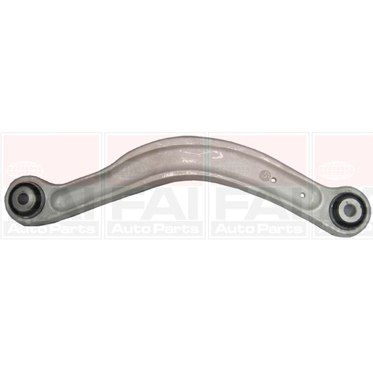 SS7383 - Track Control Arm 