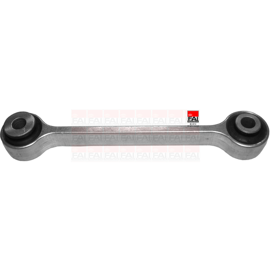 SS7390 - Rod/Strut, stabiliser 