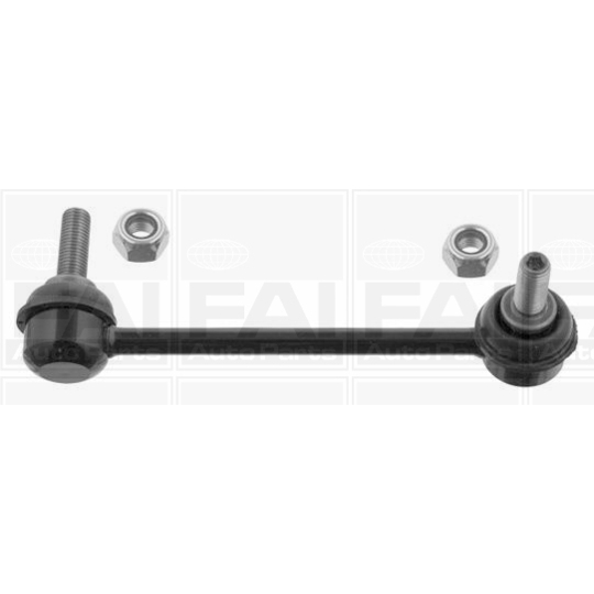 SS7394 - Rod/Strut, stabiliser 