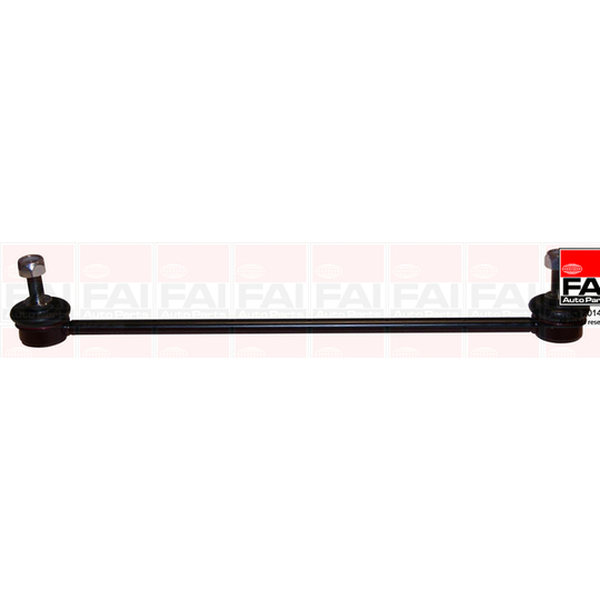 SS7415 - Rod/Strut, stabiliser 