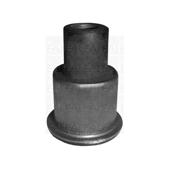 SS7431 - Control Arm-/Trailing Arm Bush 