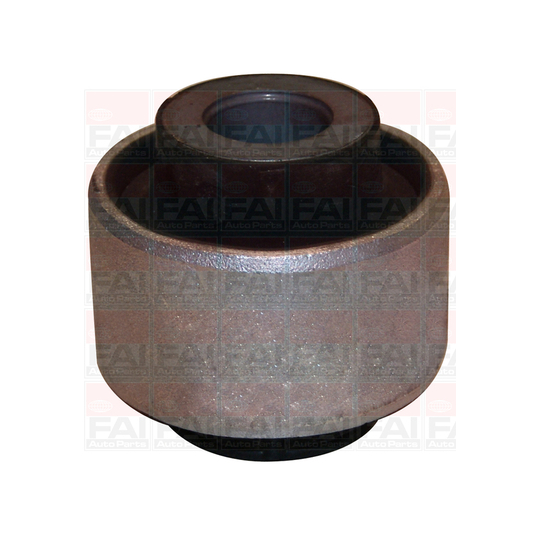 SS7465 - Control Arm-/Trailing Arm Bush 