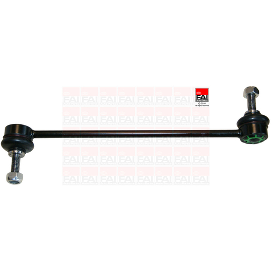 SS7464 - Rod/Strut, stabiliser 