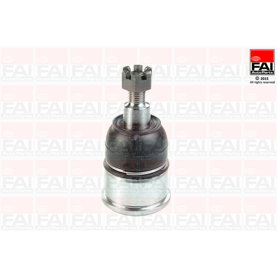 SS7631 - Ball Joint 