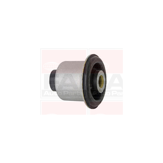 SS7694 - Control Arm-/Trailing Arm Bush 