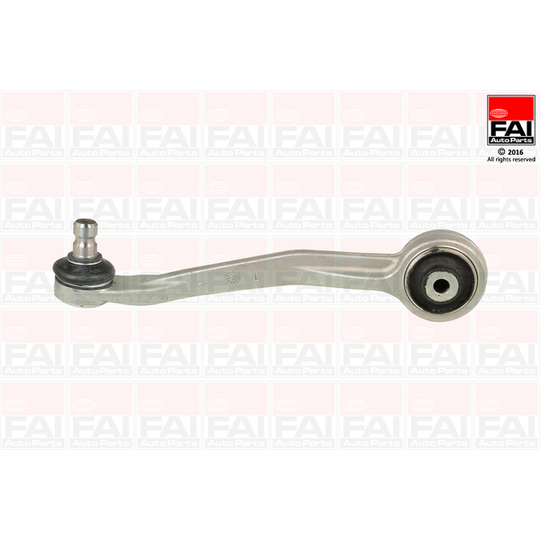 SS7774 - Track Control Arm 