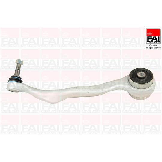 SS7781 - Track Control Arm 