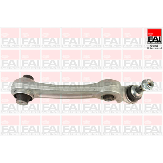 SS7799 - Track Control Arm 