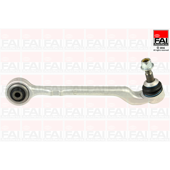 SS7784 - Track Control Arm 