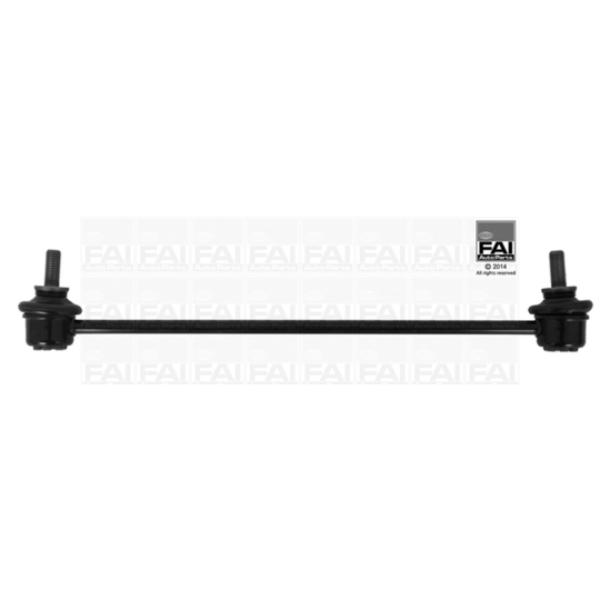 SS7800 - Rod/Strut, stabiliser 