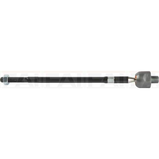 SS7821 - Tie Rod Axle Joint 