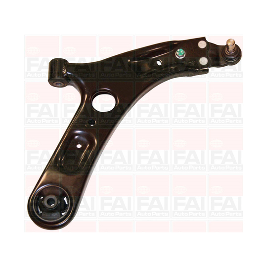 SS7819 - Track Control Arm 