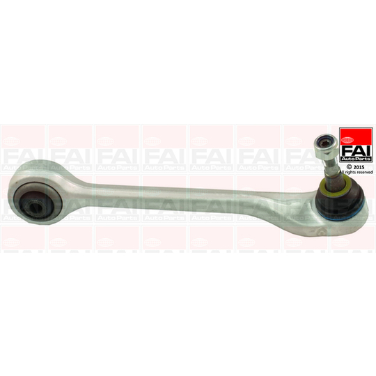 SS7844 - Track Control Arm 