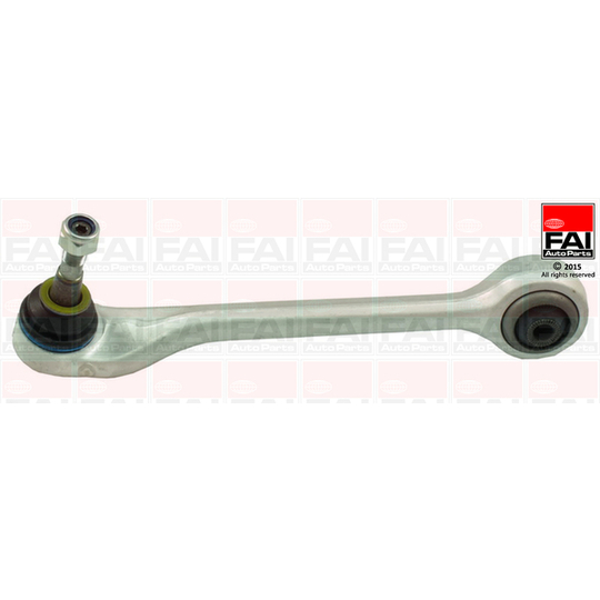 SS7843 - Track Control Arm 