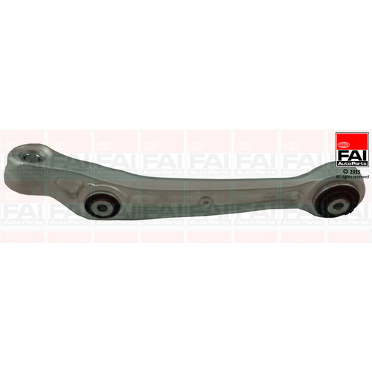 SS7834 - Track Control Arm 