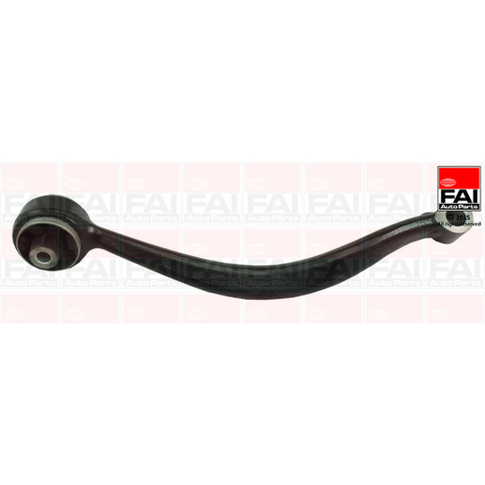 SS7842 - Track Control Arm 