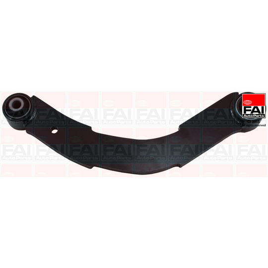 SS7863 - Track Control Arm 