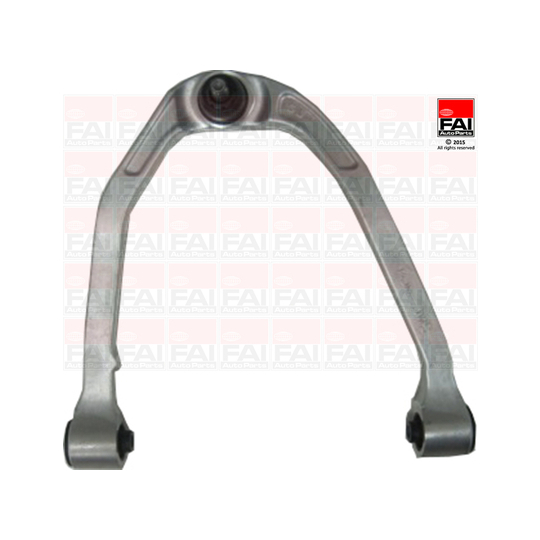 SS7864 - Track Control Arm 