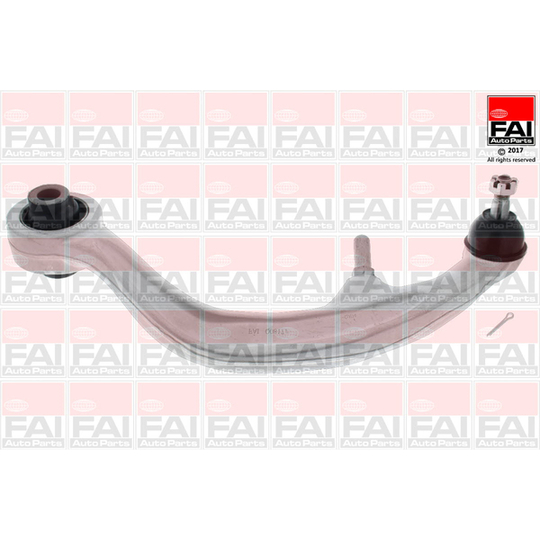 SS7869 - Track Control Arm 