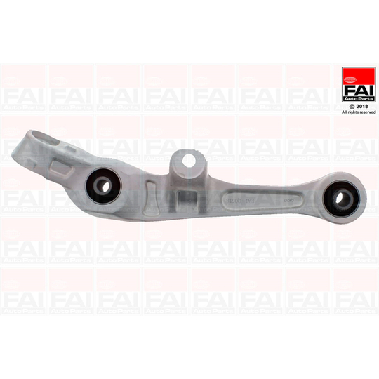 SS7867 - Track Control Arm 