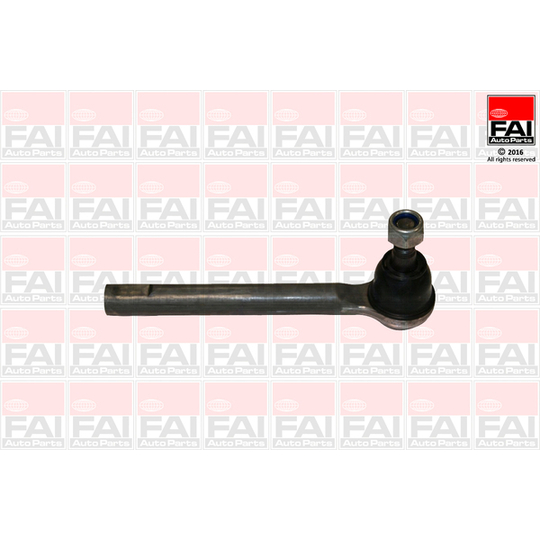 SS7994 - Tie rod end 