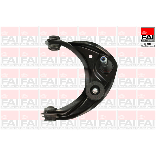 SS8077 - Track Control Arm 