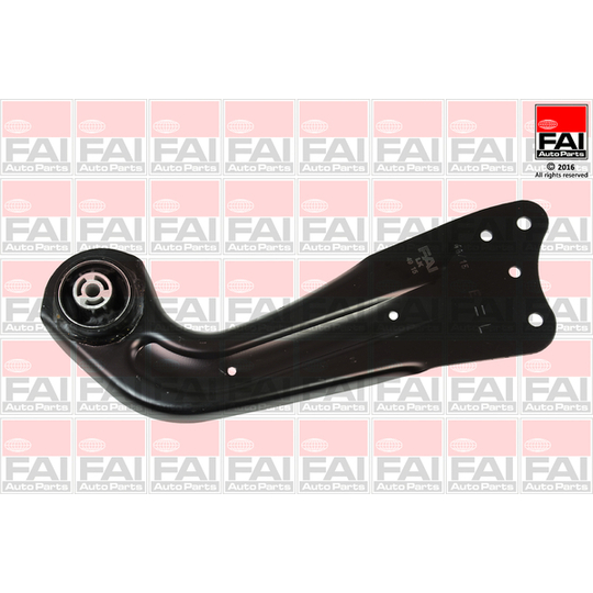 SS8085 - Track Control Arm 