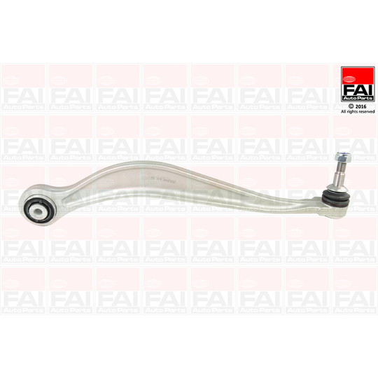 SS8129 - Track Control Arm 