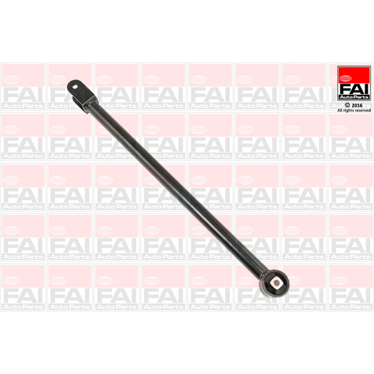 SS8160 - Track Control Arm 