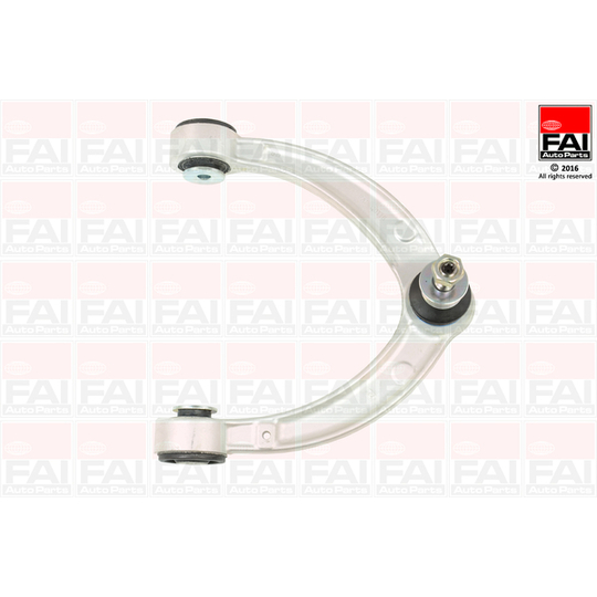 SS8233 - Track Control Arm 