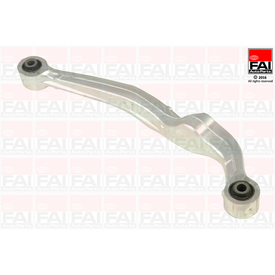 SS8238 - Track Control Arm 